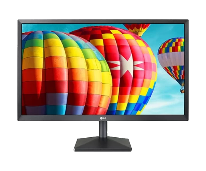 LG 22MK430H