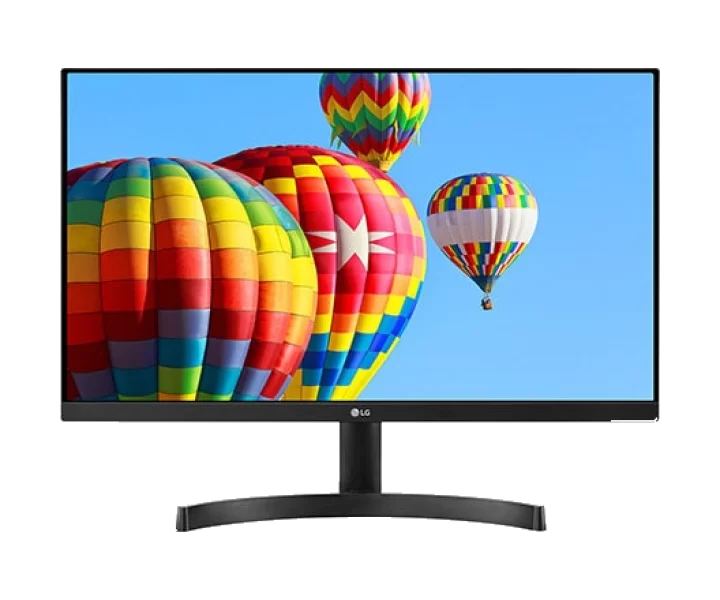 LG 22MK600M