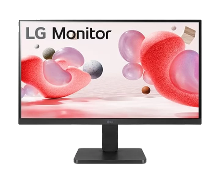 LG 22MR410-B