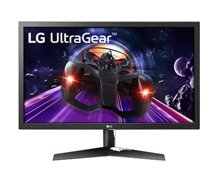 LG 24GN53A-B