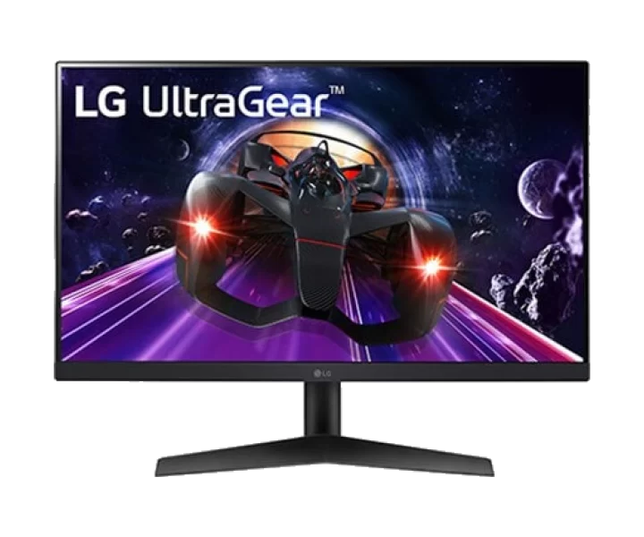 LG 24GN60R-B