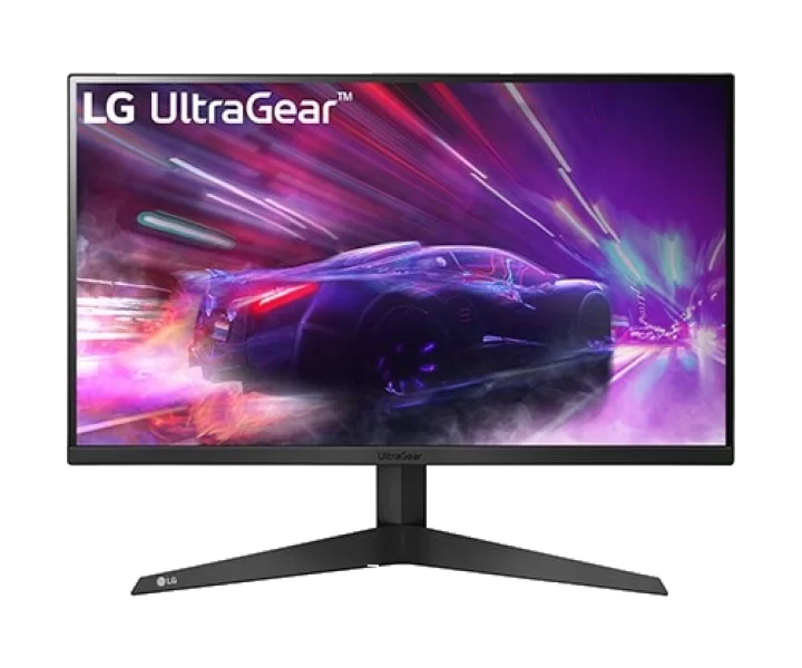 LG 24GQ50F-B