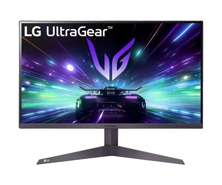 LG 24GS50F-B