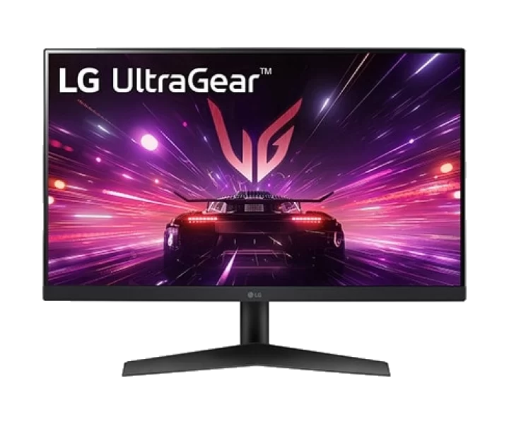 LG 24GS60F-B