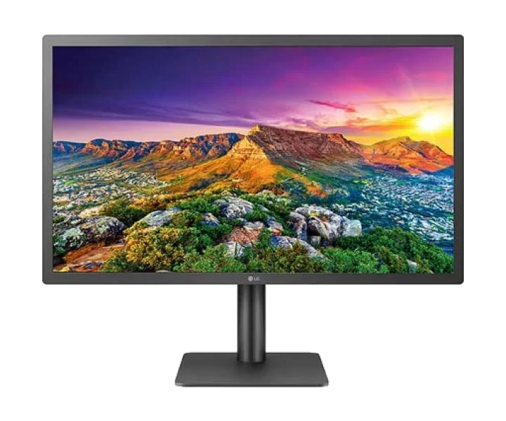 LG 24MD4KL