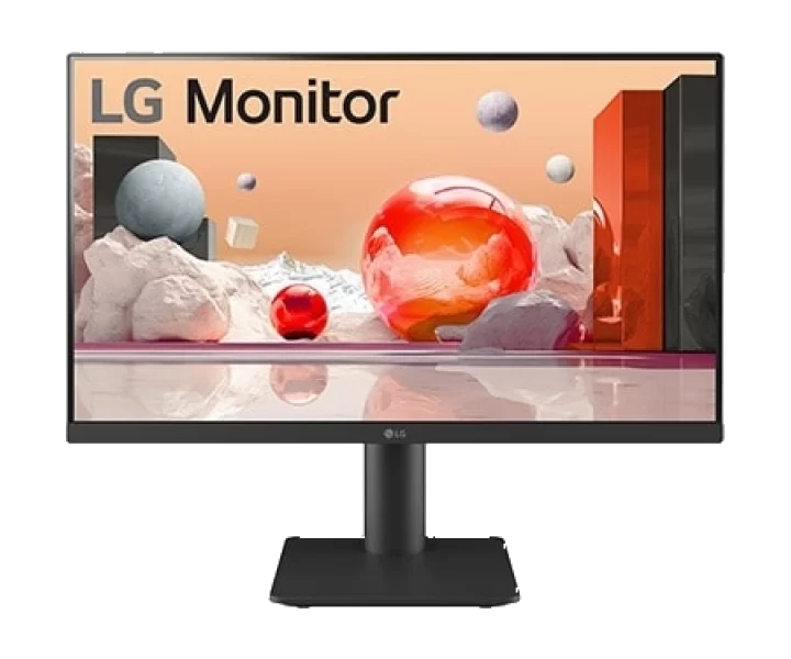 LG 24MS550-B