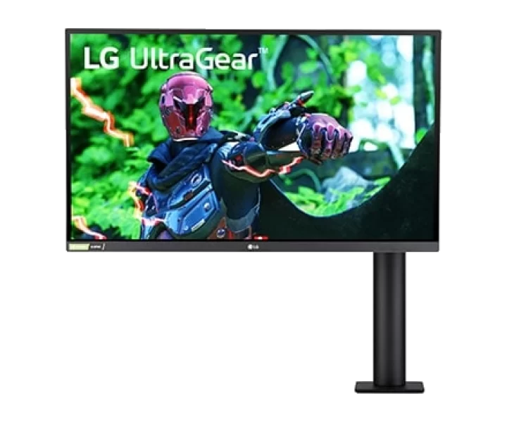 LG 27GN88A-B