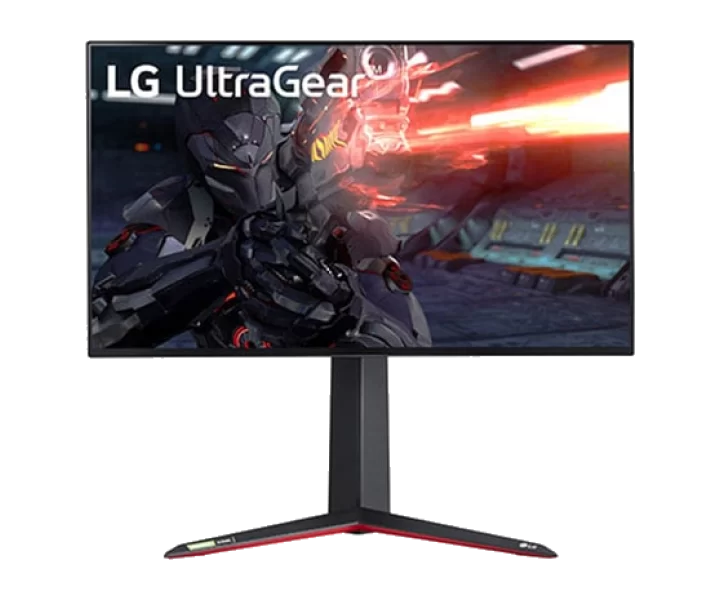 LG 27GN950-B