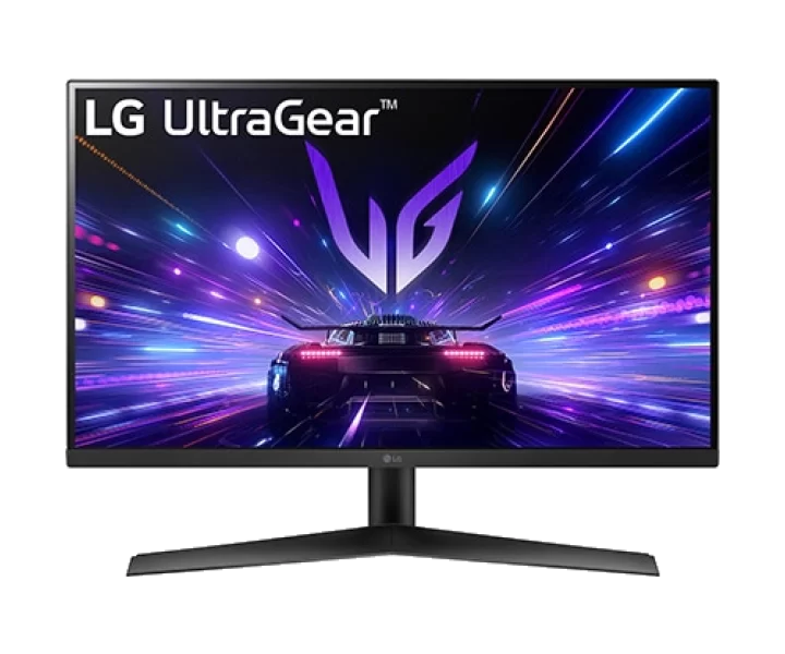 LG 27GS60F-B