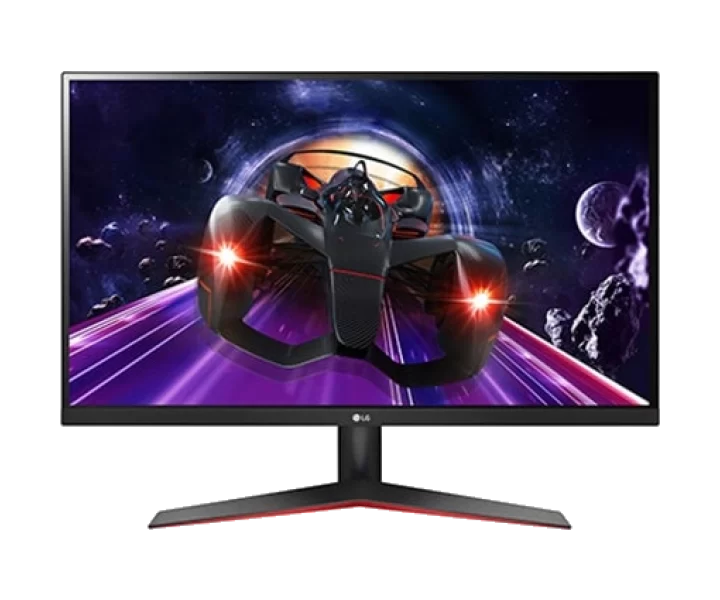 LG 27MP60GP-B