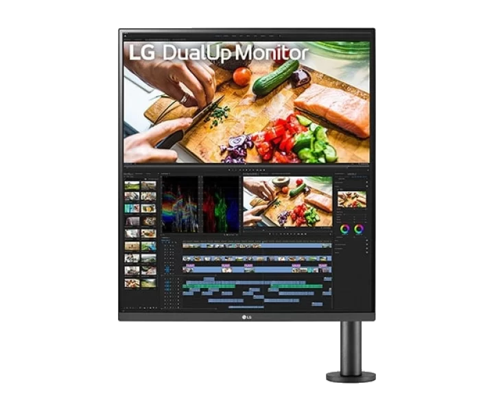 LG 28MQ780-B