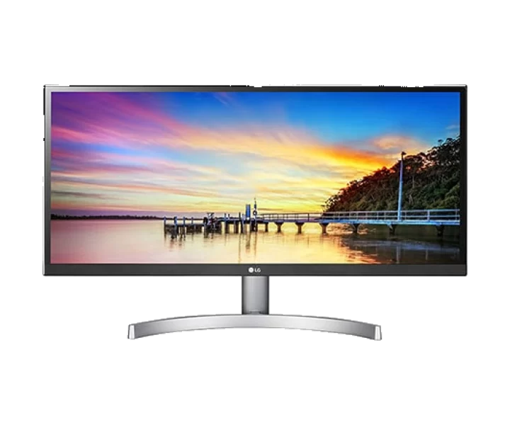 LG 29WK600