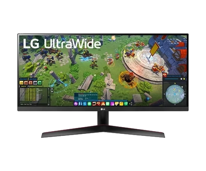 LG 29WP60G-B