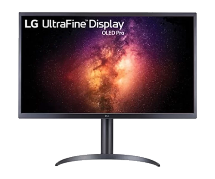 LG 32EP950-B