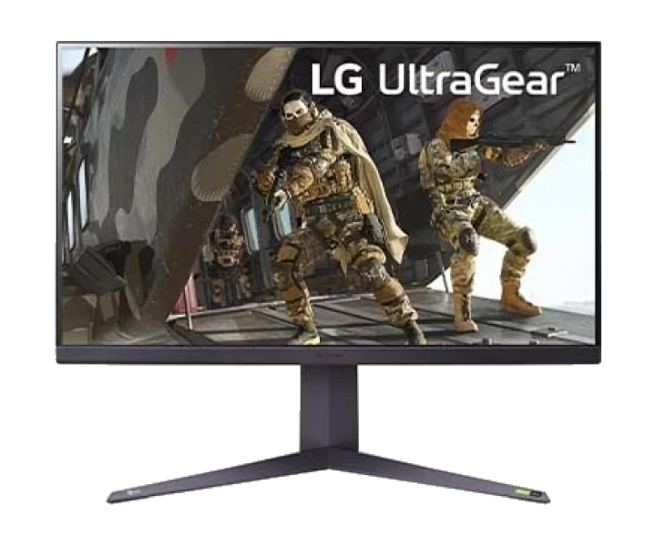 LG 32GQ850-B