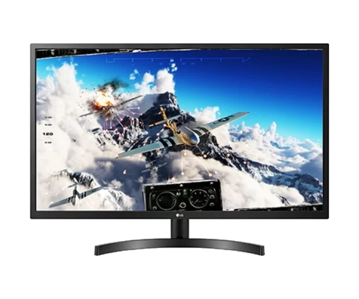 LG 32ML600M