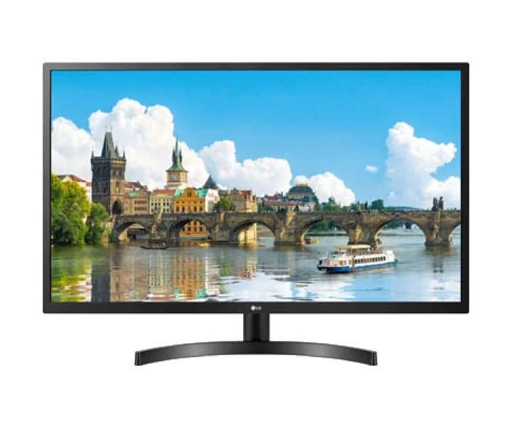 LG 32MN500M