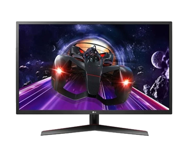 LG 32MP60G-B
