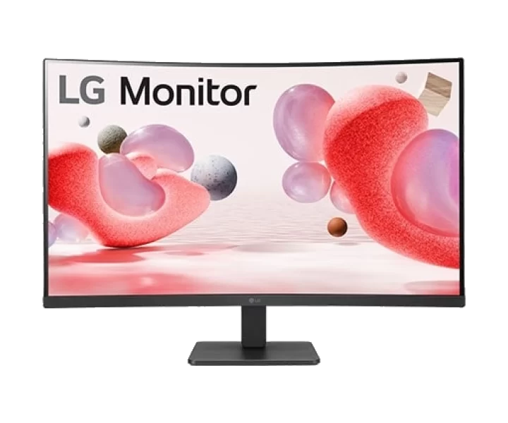 LG 32MR50C-B
