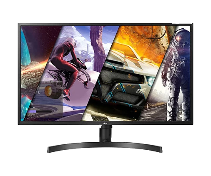 LG 32UK550