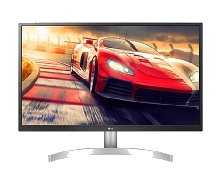 LG 32UL500-W