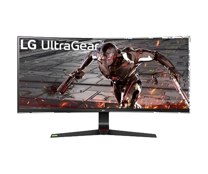 LG 34GN73A-B