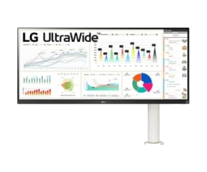 LG 34WQ680-W