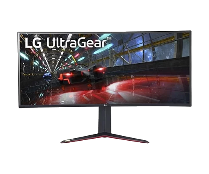 LG 38GN950
