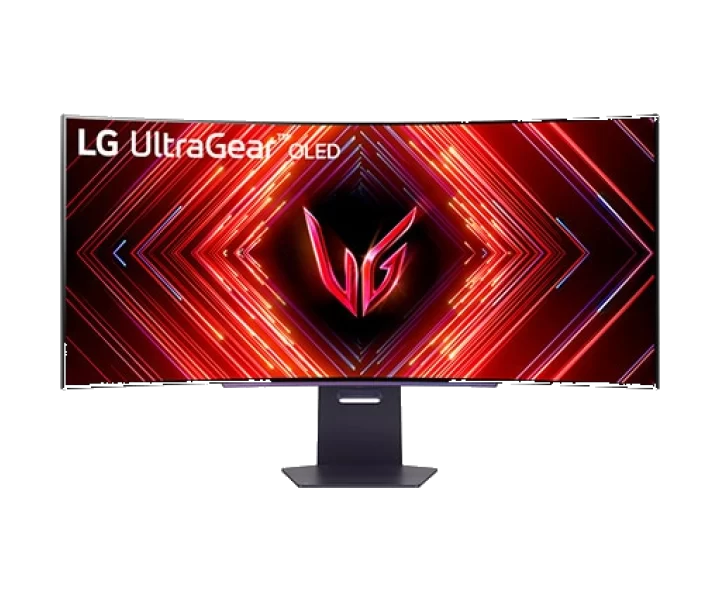 LG 45GS95QE-B
