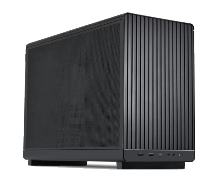 LIAN LI A3-mATX