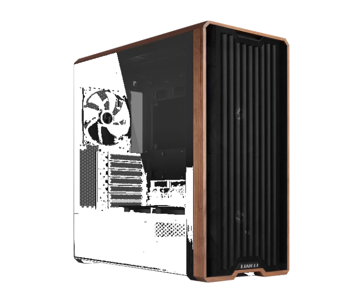 LIAN LI LANCOOL 217