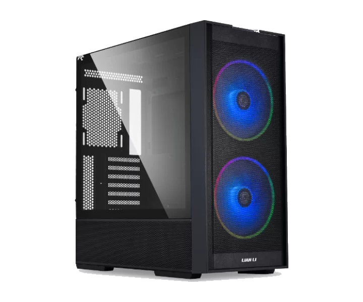 LIAN LI LANCOOL 206