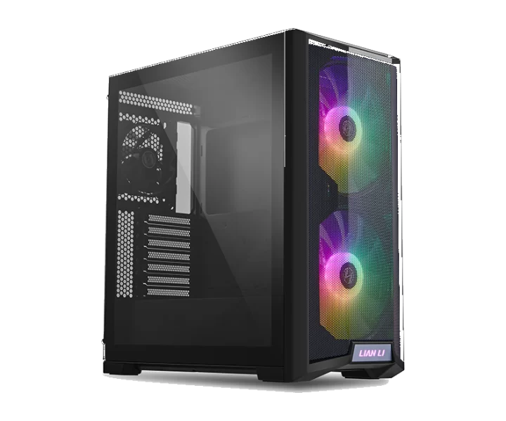 LIAN LI LANCOOL 215
