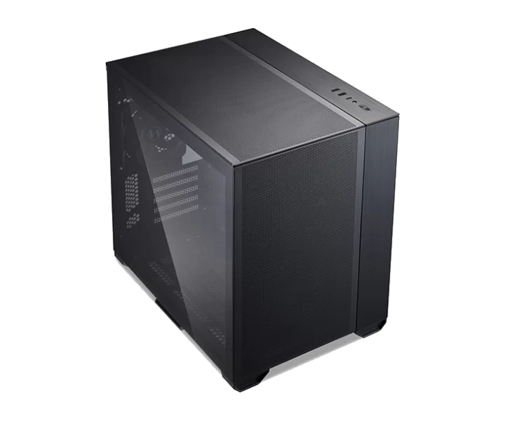 LIAN LI O11 AIR MINI