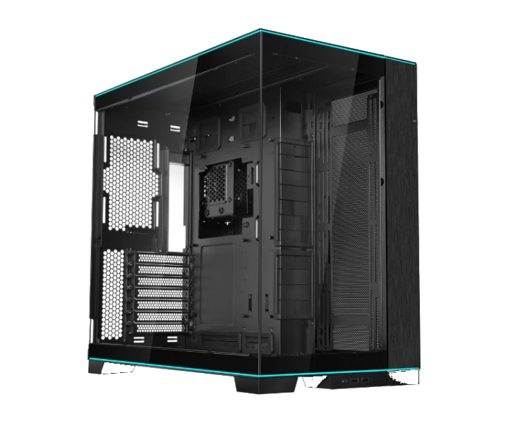 LIAN LI O11 DYNAMIC EVO RGB