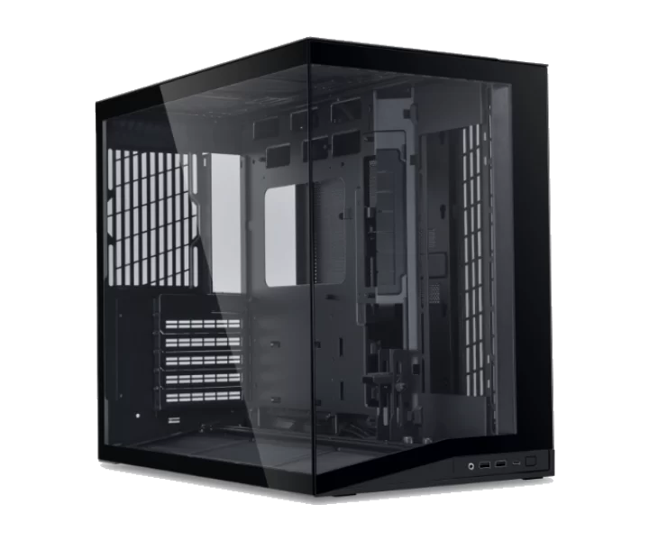 LIAN LI O11D MINI V2