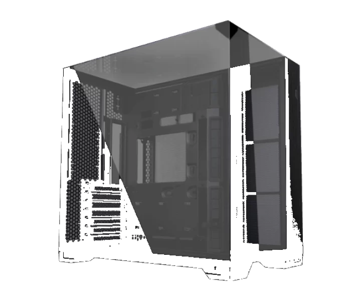 LIAN LI O11 VISION COMPACT