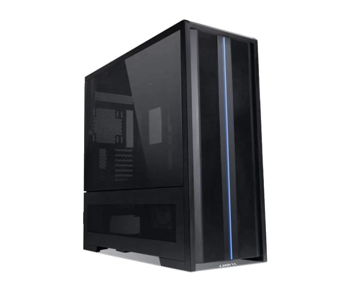 LIAN LI V3000 PLUS
