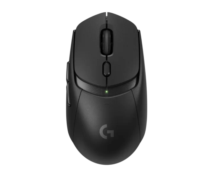 Logitech G309 LIGHTSPEED