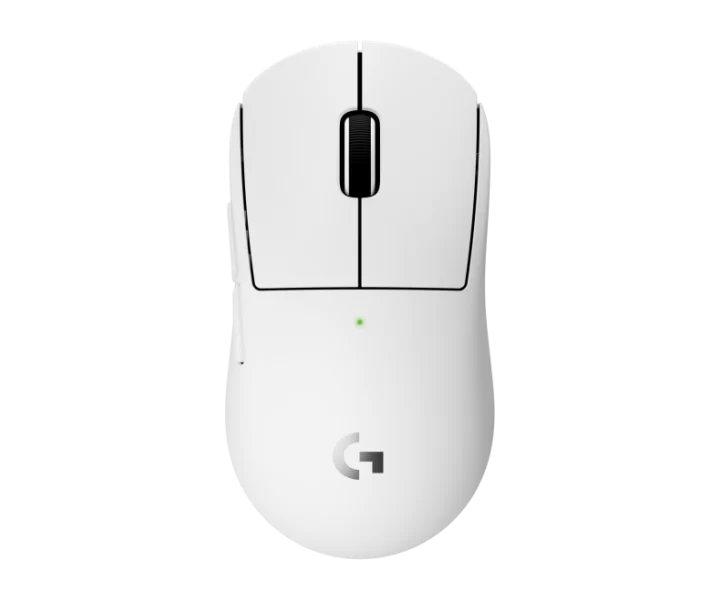 Logitech PRO X SUPERLIGHT 2c