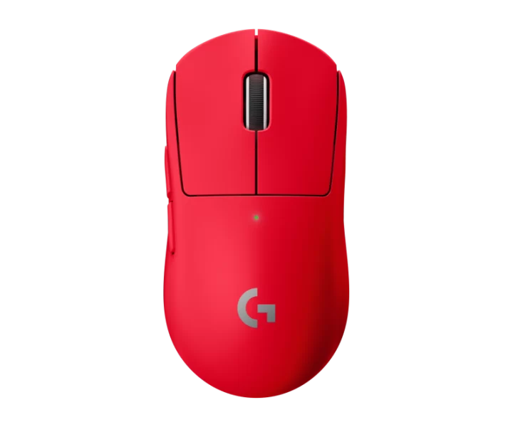 Logitech PRO X SUPERLIGHT 2 SE