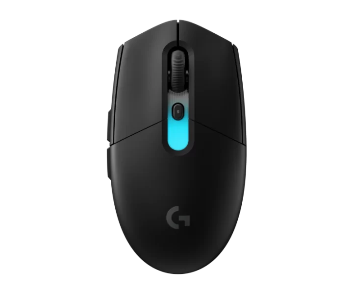 Logitech G305 X SUPERLIGHT