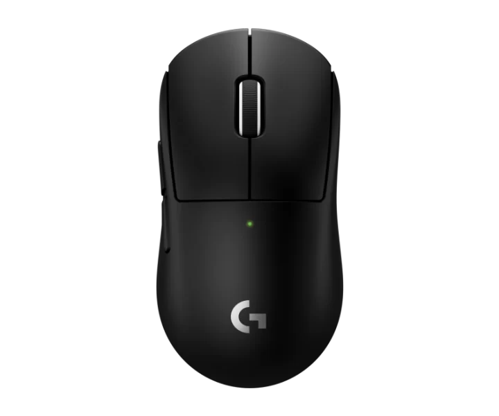 Logitech PRO X SUPERLIGHT 2c SE