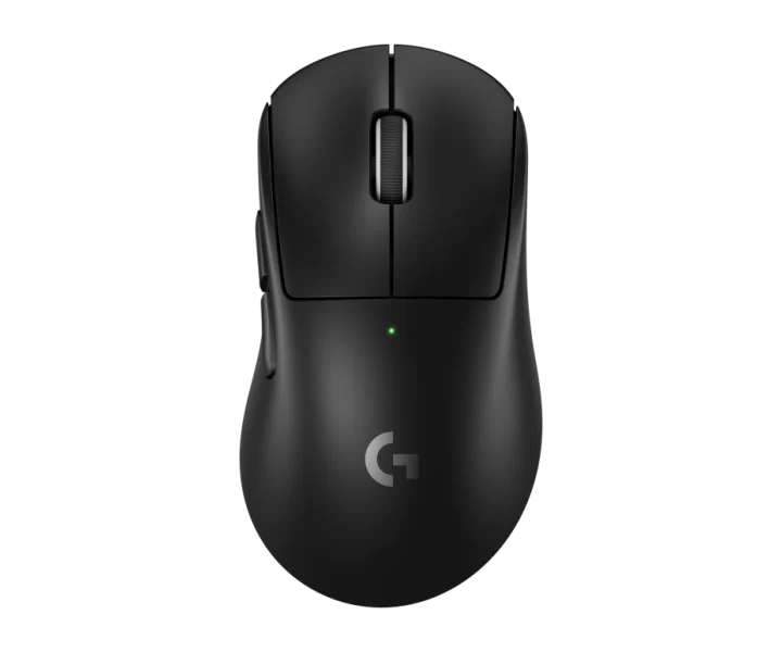 Logitech PRO X SUPERLIGHT 2 DEX SE