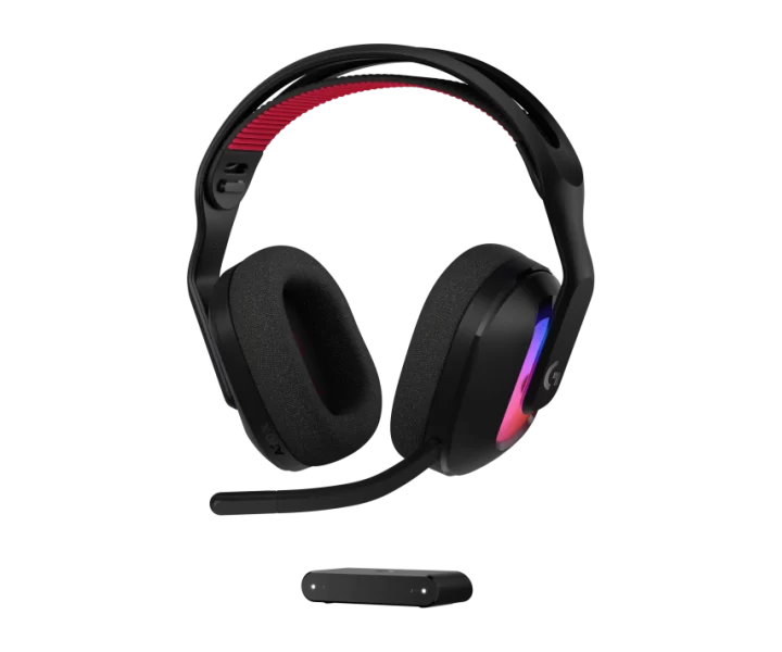 Logitech Astro A20 X