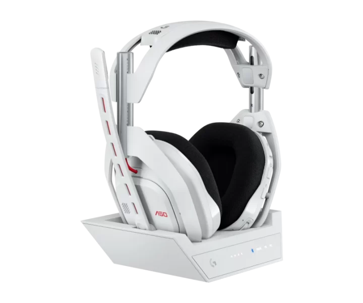 Logitech ASTRO A50 (Gen 5)