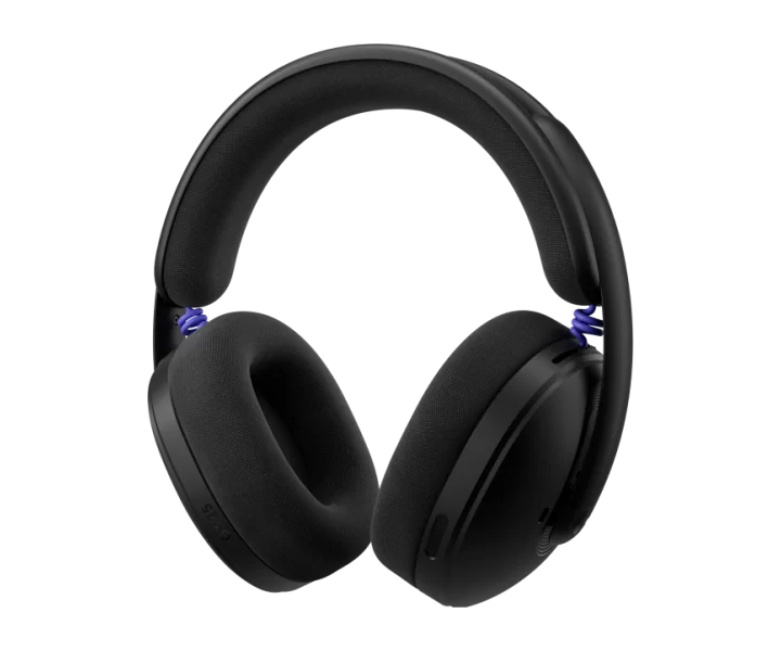 Logitech G325