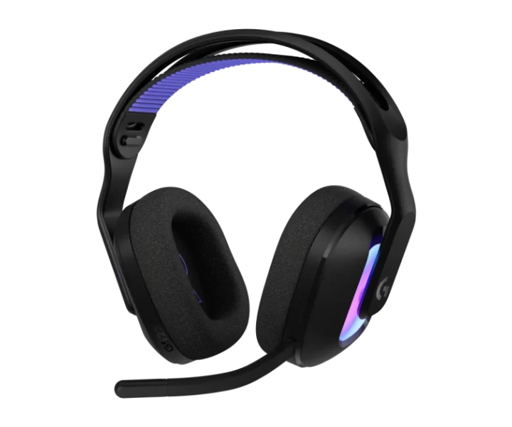 Logitech G522 LIGHTSPEED