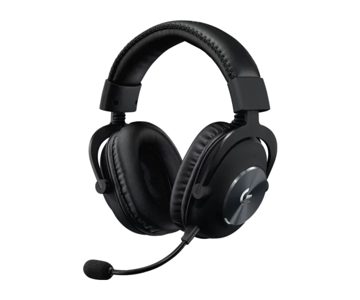 Logitech PRO X WIRELESS
