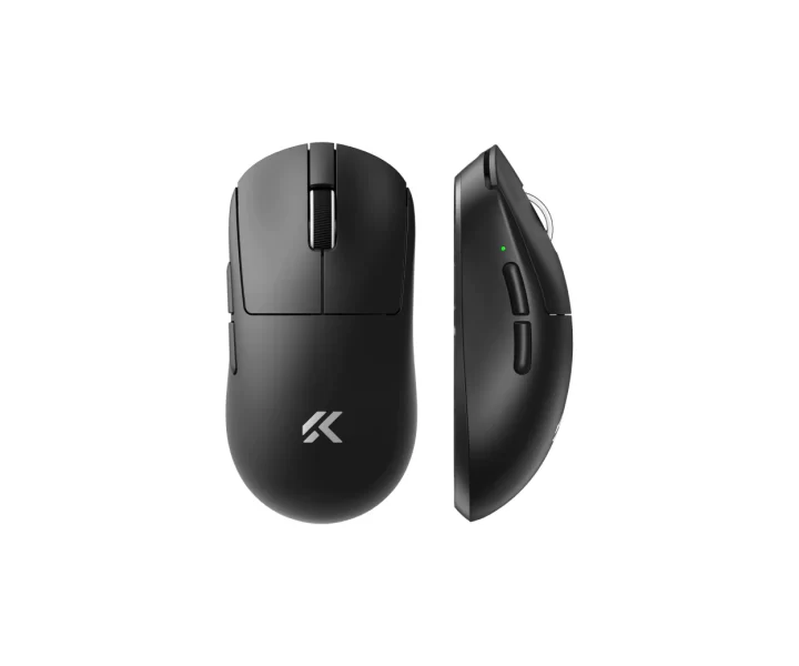 MCHOSE A7 V2 Ultra